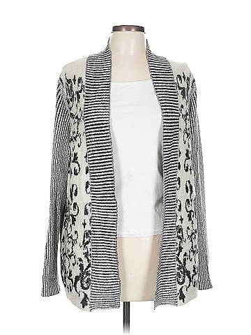 Chico's Wool Cardigan (view 1)