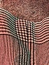 Bailey 44 Houndstooth Gray Dress Pants Size S - photo 7