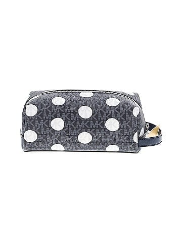 MICHAEL Michael Kors Makeup Bag (view 2)