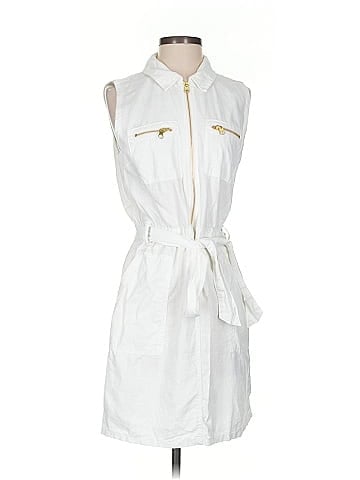J.Crew Casual Dress (view 1)