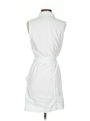 J.Crew Casual Dress (view 2)