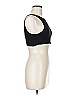 Floreat Black Tank Top Size M - photo 4