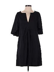Pomander Place Casual Dress