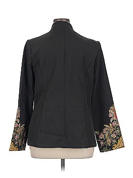 Women's Blazers: New & Used On Sale Up To 90% Off | ThredUp