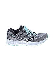 Saucony Sneakers