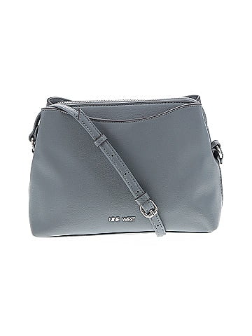 Nine West Crossbody Bag (view 1)