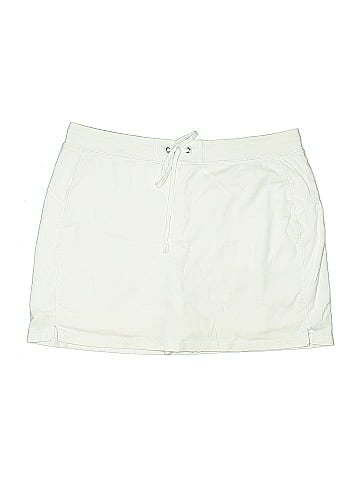 Anne Klein Sport Casual Skirt (view 1)