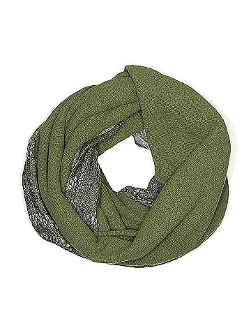 Assorted Brands Scarf (view 1)