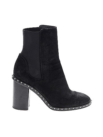 Rag & Bone Boots (view 1)