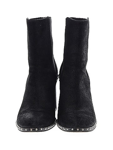 Rag & Bone Boots (view 2)