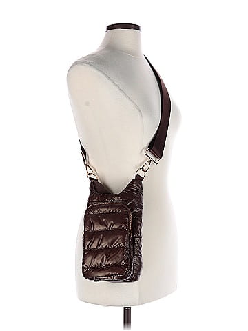 Assorted Brands Crossbody Bag (view 2)