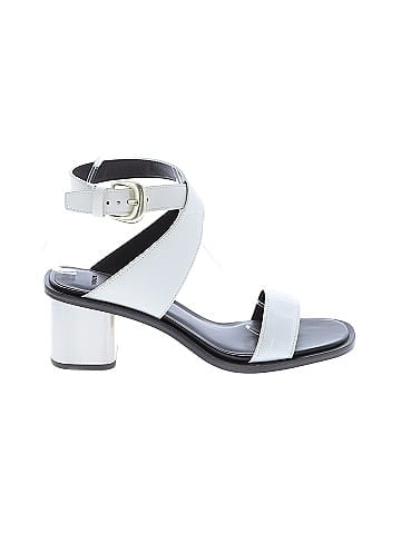 Vince. Sandals (view 1)