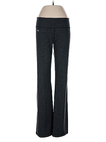 Under Armour Active Pants (view 1)
