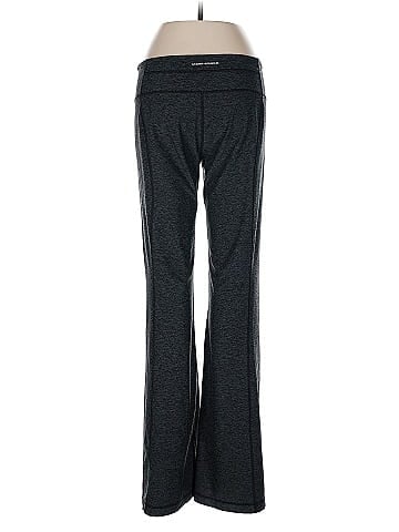 Under Armour Active Pants (view 2)