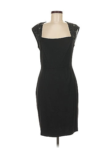 ERIN Erin Fetherston Cocktail Dress (view 1)