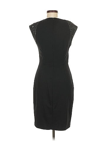 ERIN Erin Fetherston Cocktail Dress (view 2)