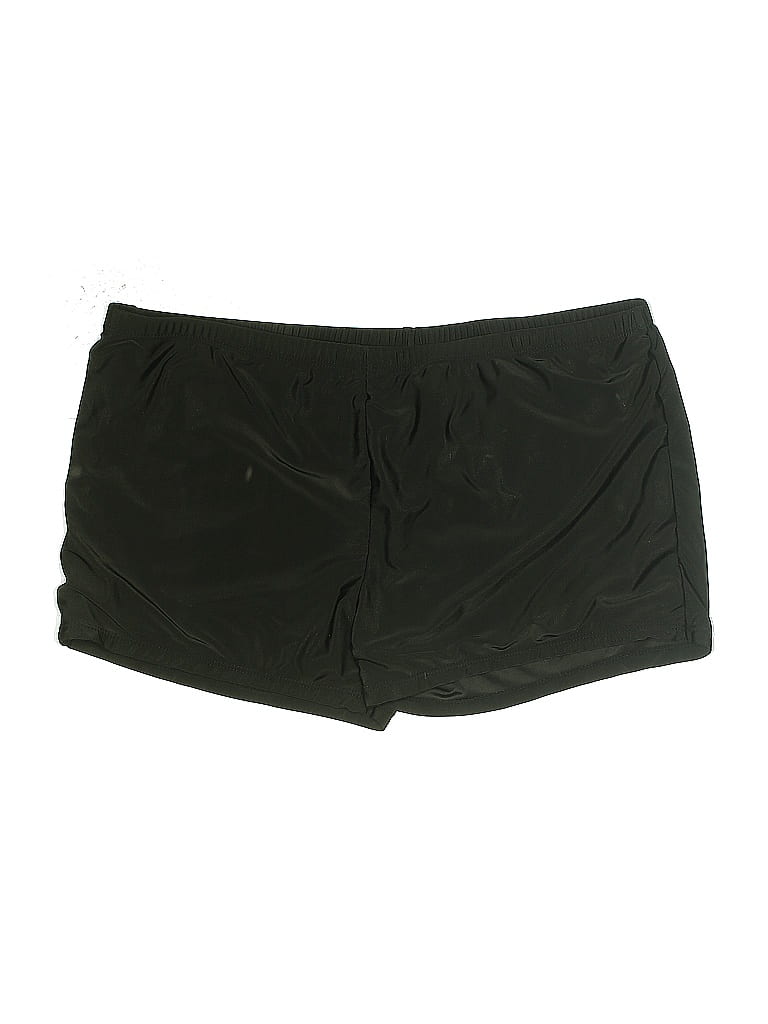 Click to view more detailed imagery on our partner's website Pre-owned Danify Athletic Shorts In Black