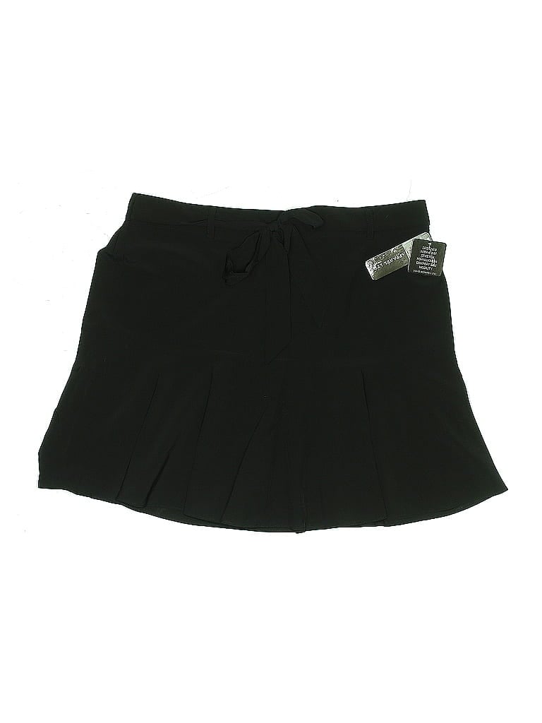 Soho Apparel Ltd Athletic Shorts In Black