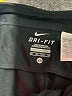 Nike Black Active Pants Size XS - photo 6