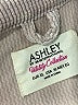 Ashley by 26 International Gray Jacket Size XL - photo 6