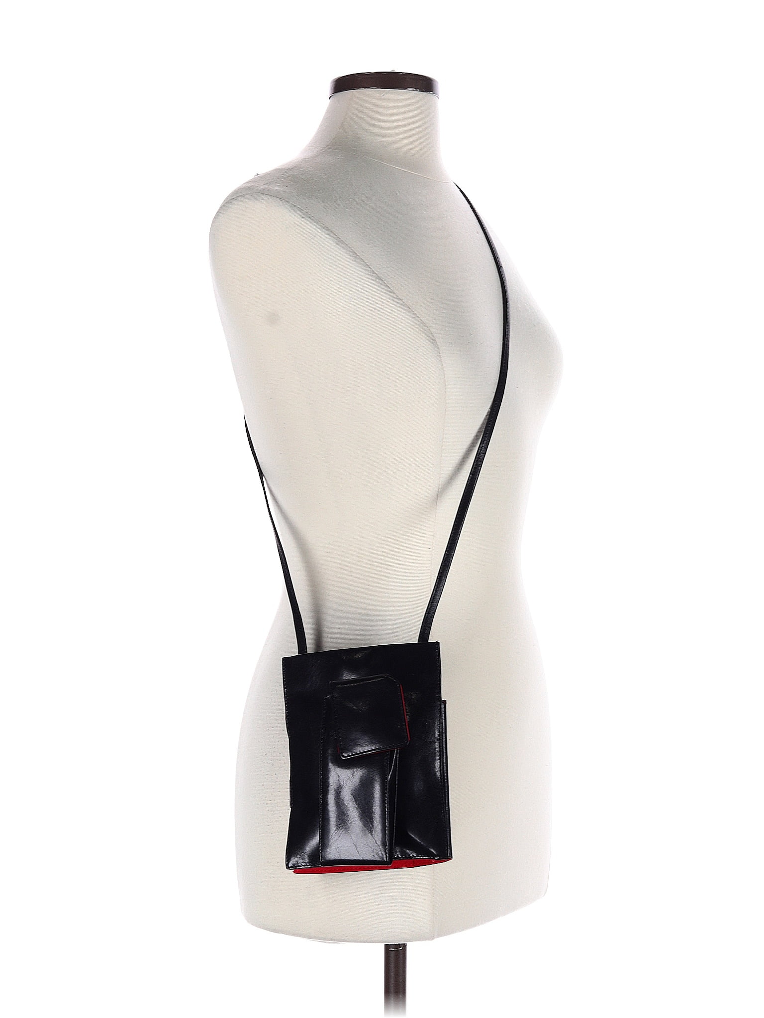 J.Jill Handbags On Sale Up To 90% Off Retail | ThredUp