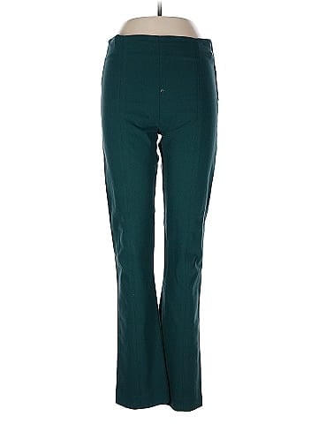 MM. LaFleur Active Pants (view 1)