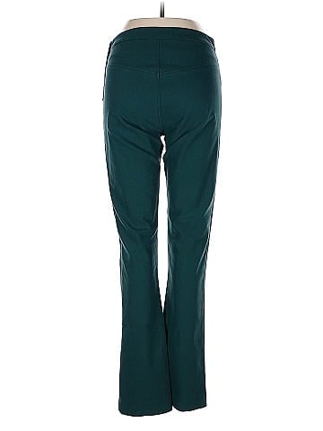 MM. LaFleur Active Pants (view 2)