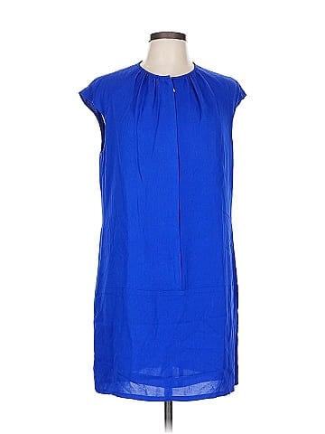 Magaschoni Casual Dress (view 1)