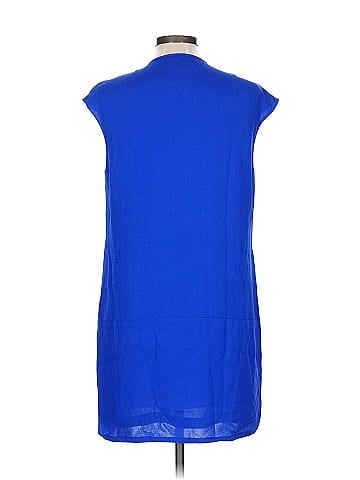 Magaschoni Casual Dress (view 2)