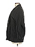 Zara Basic Gray Coat Size M - photo 5