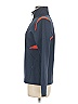 Purity Active Blue Track Jacket Size M - photo 5