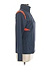 Purity Active Blue Track Jacket Size M - photo 4