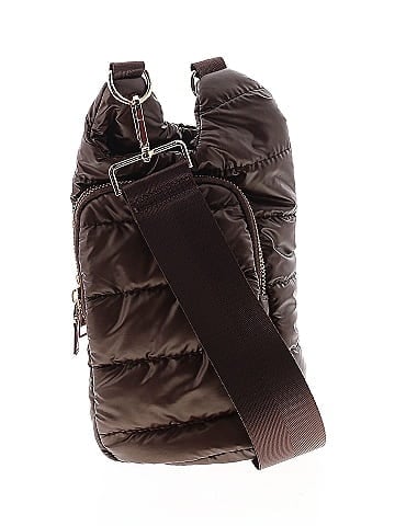 Assorted Brands Crossbody Bag (view 1)