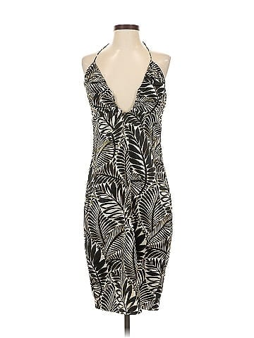 Christian Lacroix Cocktail Dress (view 1)
