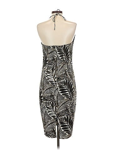 Christian Lacroix Cocktail Dress (view 2)