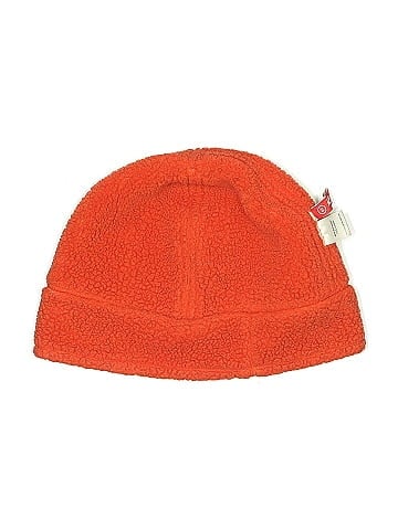 Hanna Andersson Beanie (view 1)