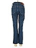 J.Crew Hearts Blue Jeans Size 26 waist - photo 2