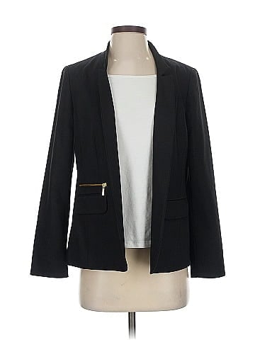 Chico's Blazer (view 1)