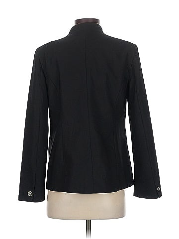 Chico's Blazer (view 2)