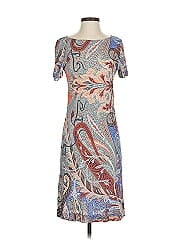 Etro Casual Dress