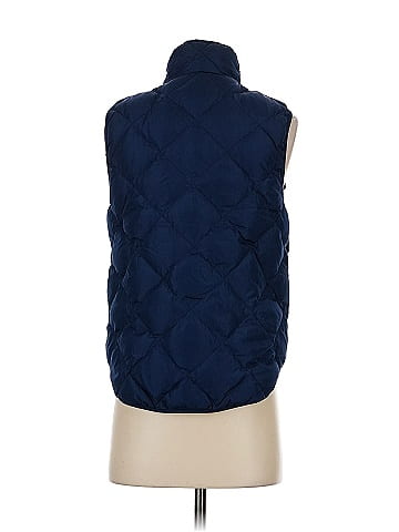 Woolrich Vest (view 2)
