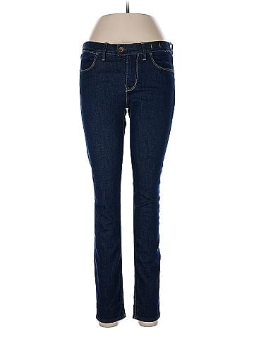 Madewell Jeans (view 1)