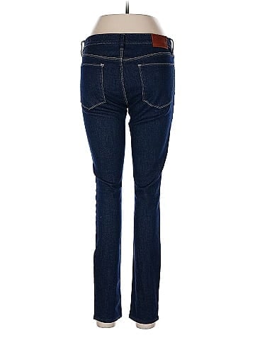 Madewell Jeans (view 2)