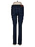 Madewell Solid Blue Jeans Size 27 waist - photo 2