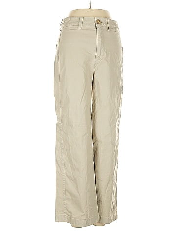 Gap Khakis (view 1)
