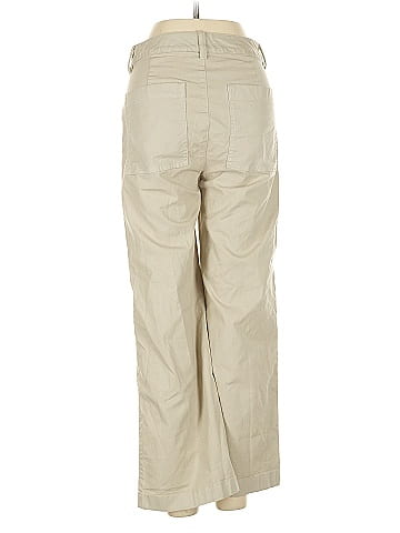 Gap Khakis (view 2)