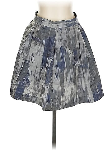 Surface to Air Casual Skirt (view 1)