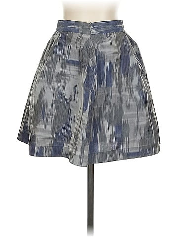 Surface to Air Casual Skirt (view 2)