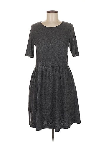 Gap Casual Dress (view 1)