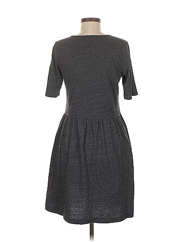 Gap Casual Dress (view 2)